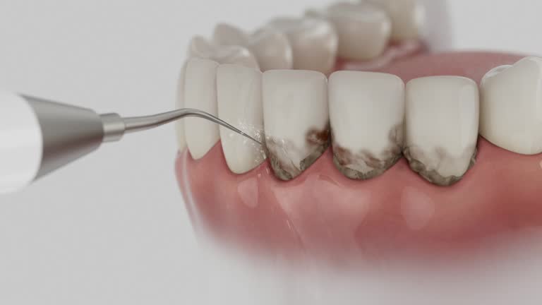 Reliable Dental contractor in Posen, IL by Dentist Open Now