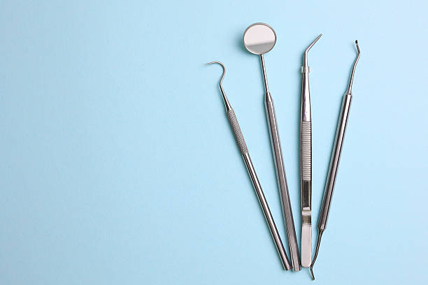 Trusted Wisdom Tooth Removal service in Posen, IL - Dentist Open Now